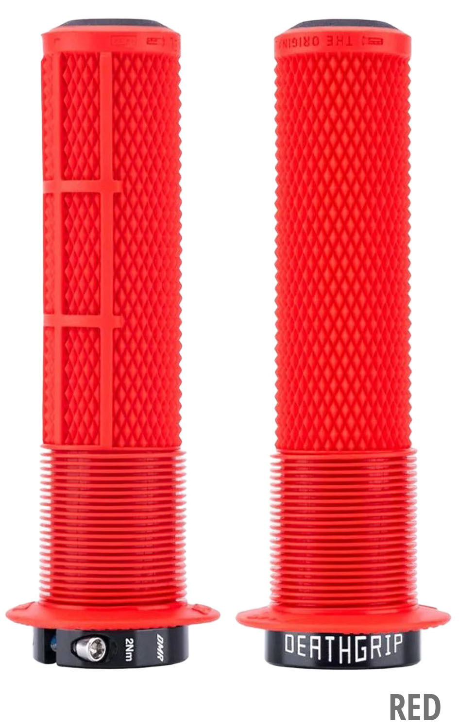 DMR-Grip-Deathgrip2-Flange-Red.jpg