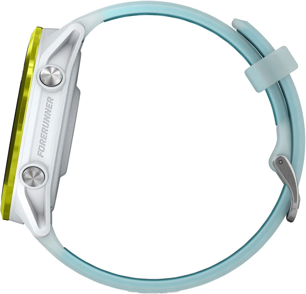 Garmin 010-02971-00 20158305 Forerunner 570 - 47mm GPS Multisport Smartwatch  (19).jpg