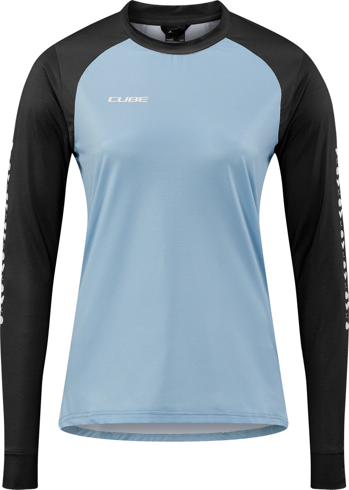 Cube_ATX-Damen-Langarmtrikot_12408_1.jpg