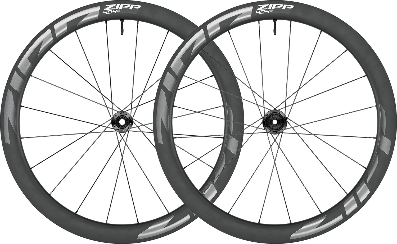 404 S A1 CL SRAM XDR Carbon Laufradsatz