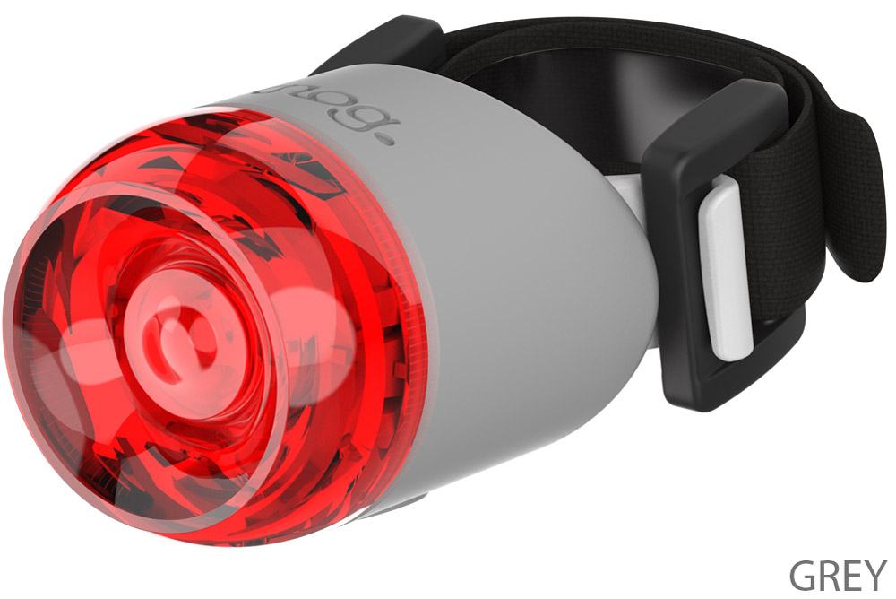9328389028837KNOGPlugRuecklichtStVZOroteLED12275KN_GREYLABEL.jpg