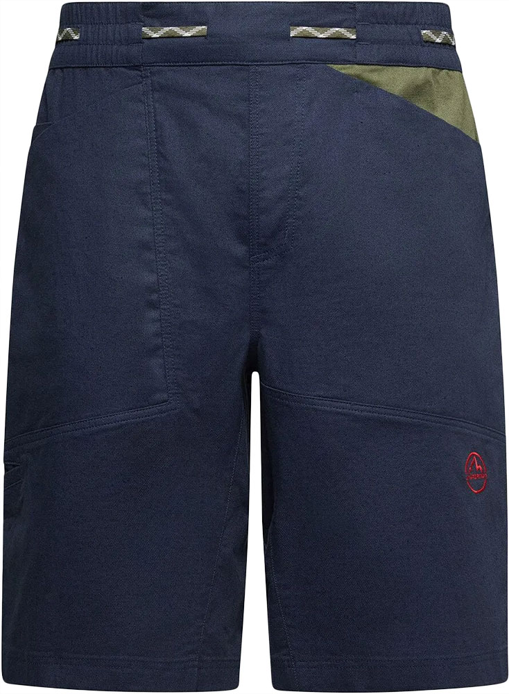 Bolt - Shorts