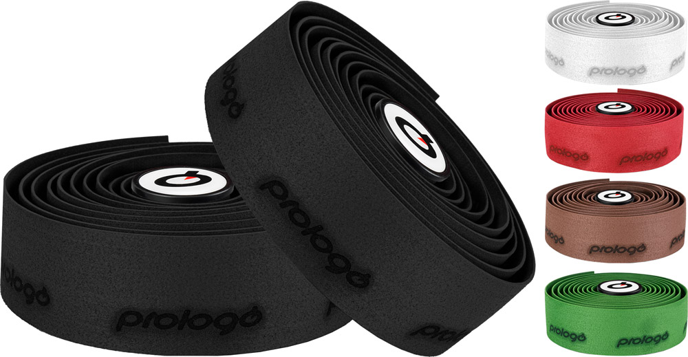 Prologo-Plaintouch+-Lenkerband-PLAINTPLUS-BK-AF.jpg