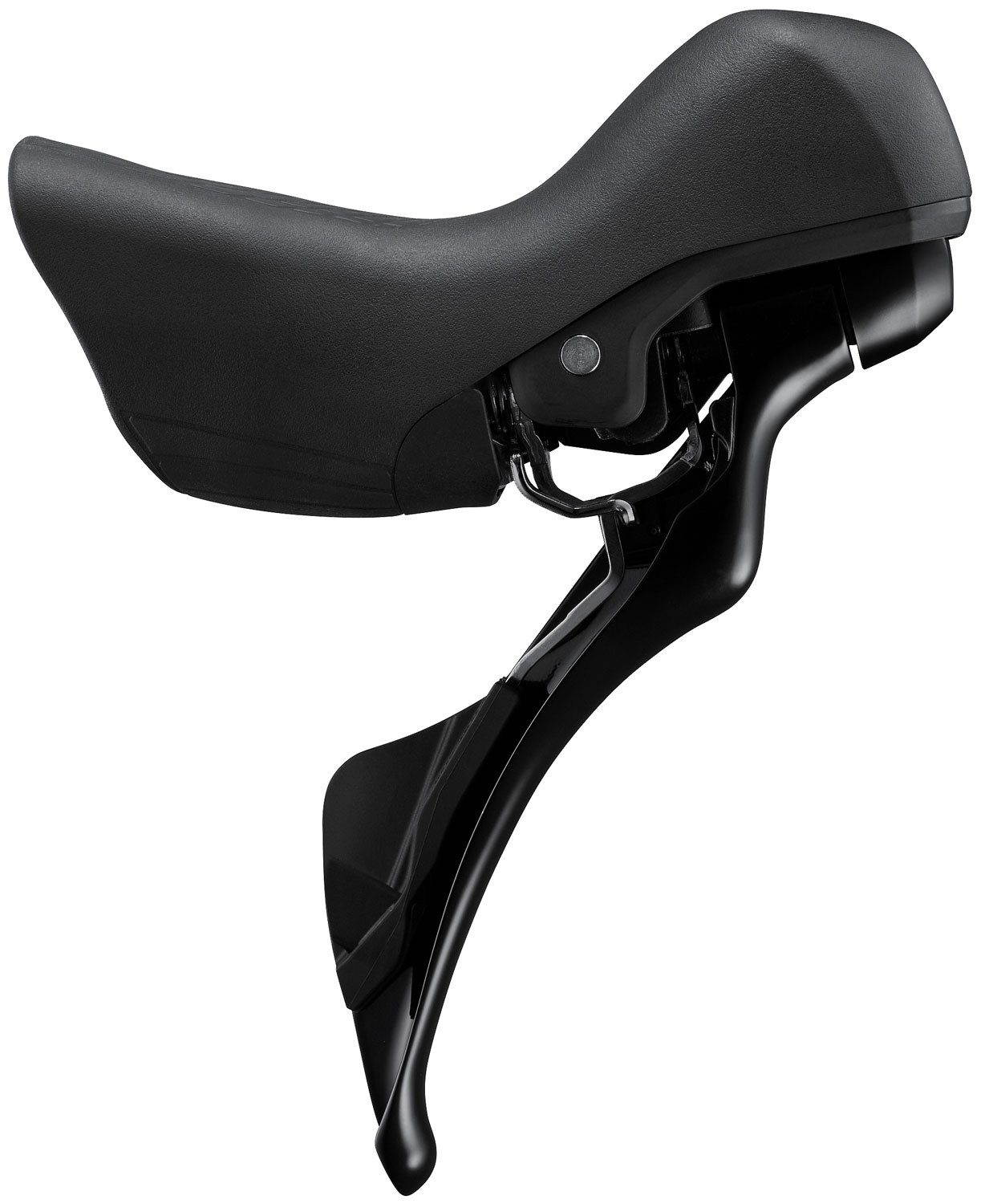 Shimano-105-ST-R7120-2-fach-STI-Einheit-links-ISTR7120LI_b.jpg