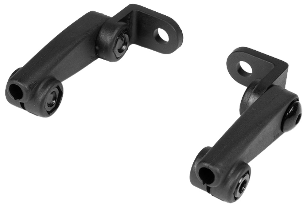 92070_ACID_Schutzblech_Schutzblechstrebenadapter_L-Mount_2.jpg