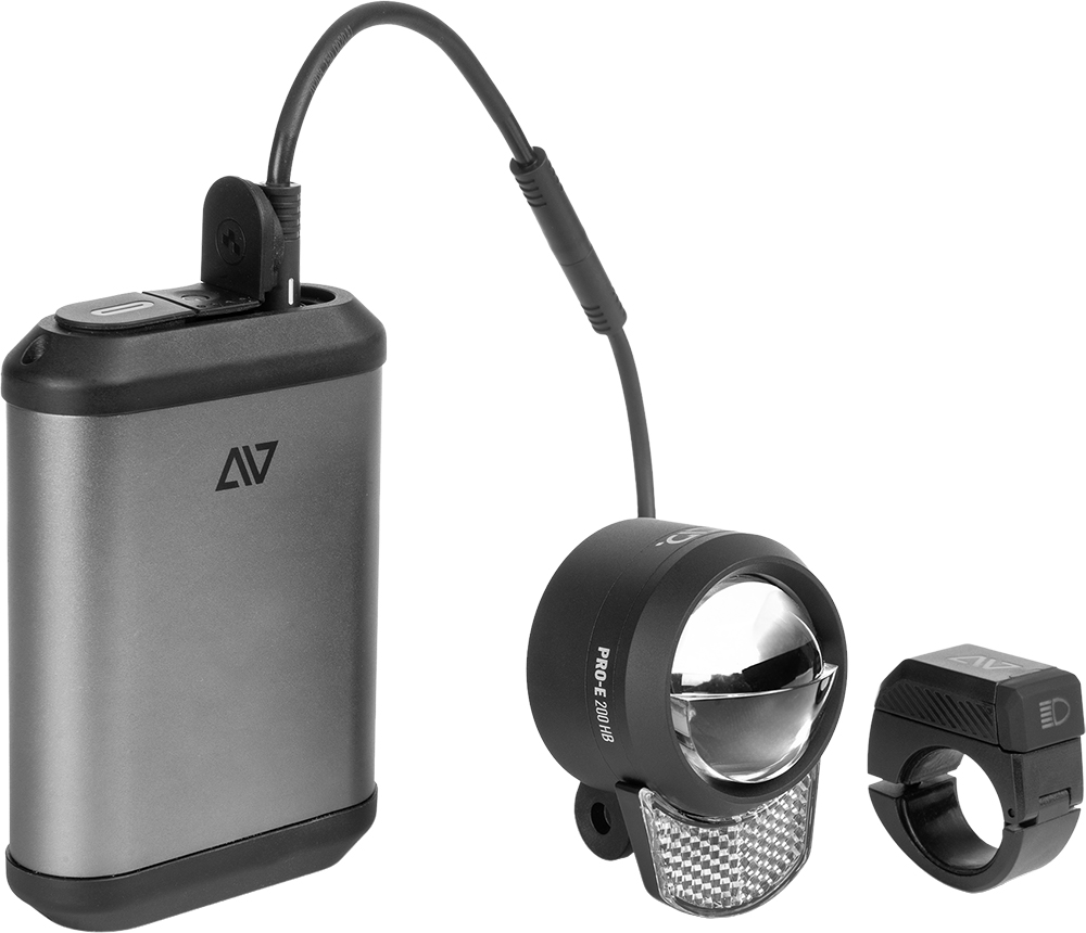 94487_Acid_Frontlicht_Pro_e200_Powerbank_1.jpg