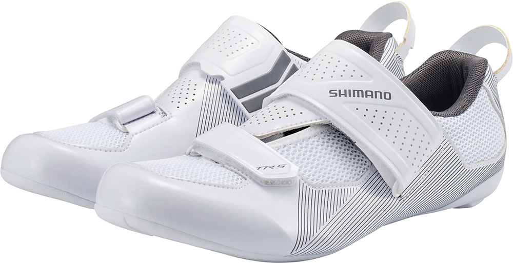 Shimano_SH-TR5W_Triathlon_Schuhe_ESHTR501MCW01S42000 (5).jpg