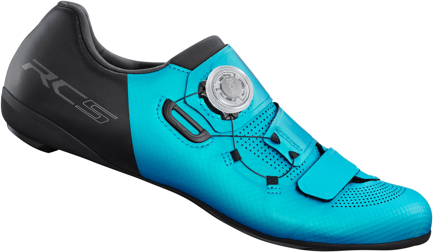 Shimano_SH-RC502_SH000022738_1.jpg