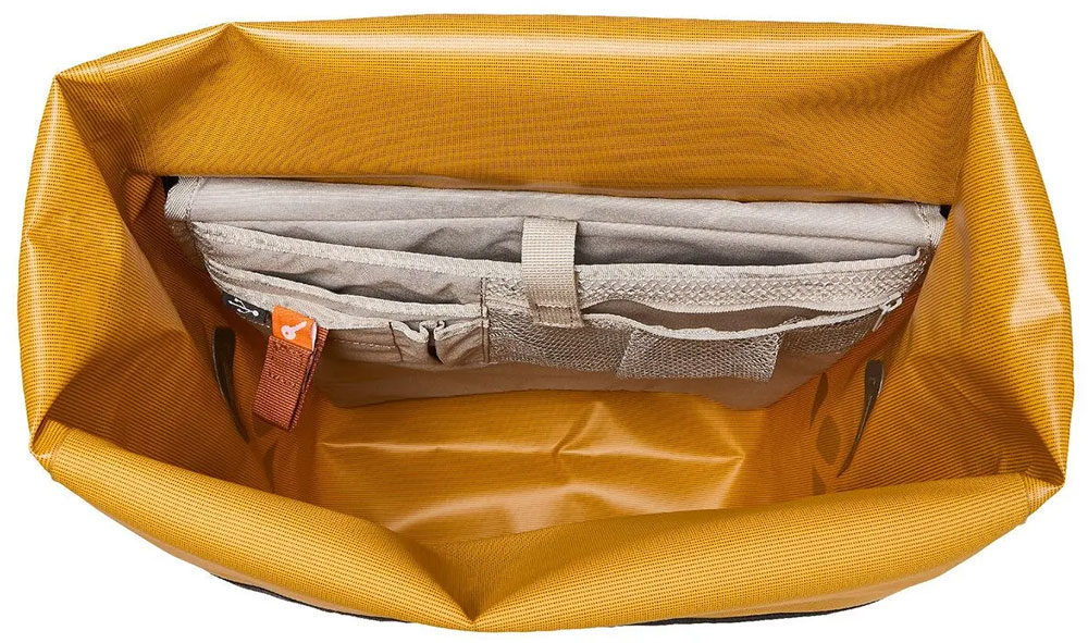 Vaude-Proof-Back-UL-16123_317-(3).jpg