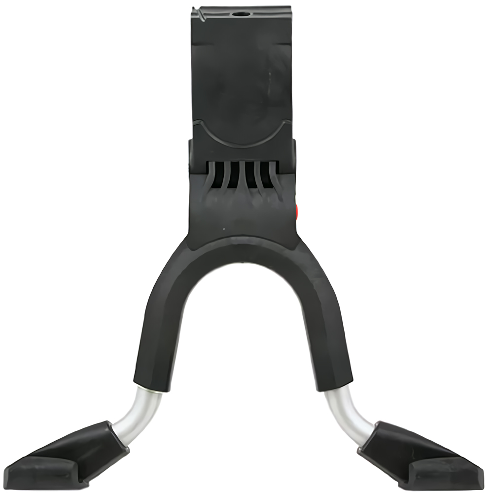 Hebie 0690C NL E 20129344 Rex Lite CM Zweibeinständer  (1).jpg