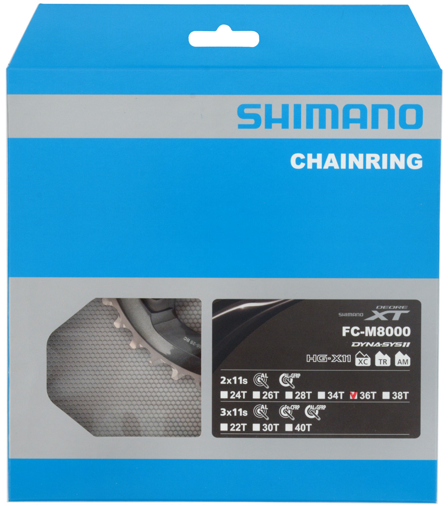 Shimano_XT-2-fach-Kettenblatt-FC-M8000-36-Zähne-(BC)_Y1RL98080_c.jpg
