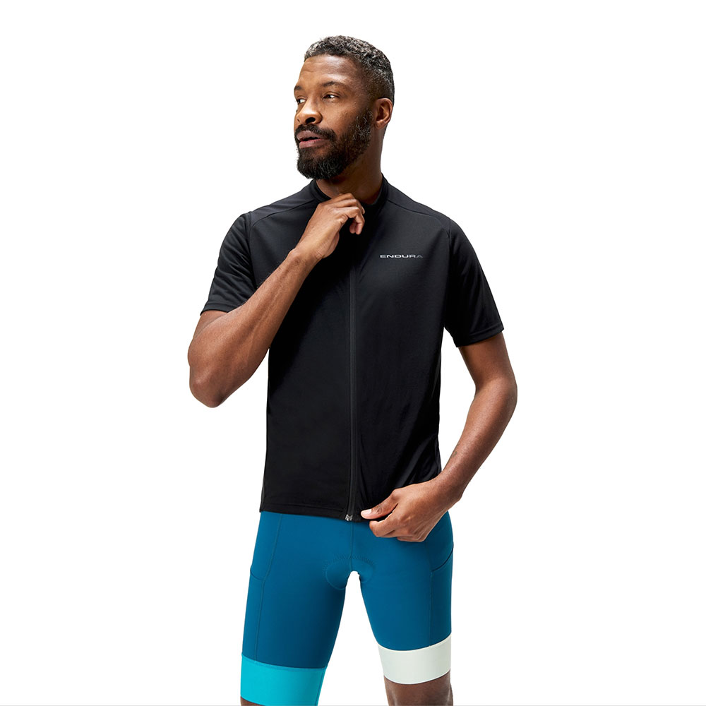 Endura_LoppZipped_R-E5202BK (5).jpg