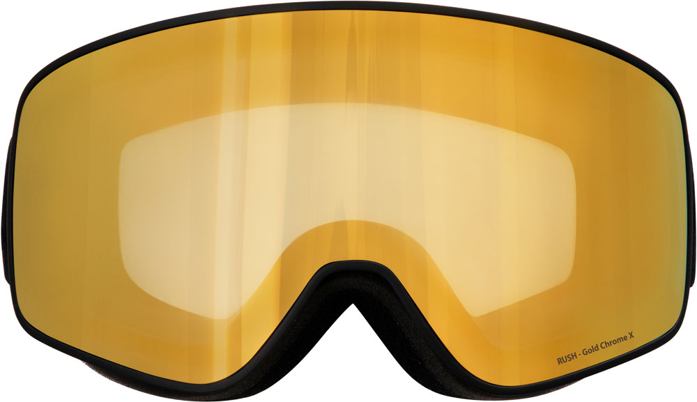 RedBullSPECT_RUSH-16GOX_SkiGoggle_ (3).jpg