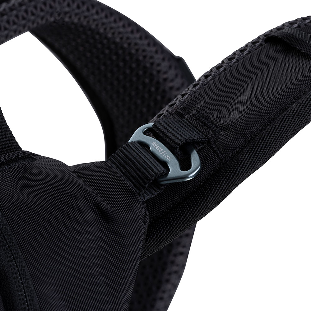Explorer Pro 26L - Backpack