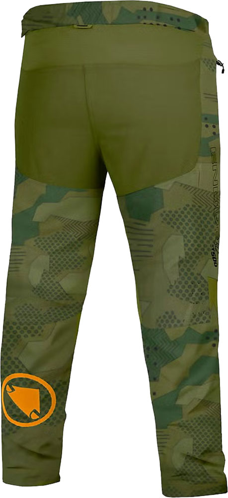 Endura_MT500-Junior-Burner-Kinder-MTB-Hose_E7147TO_ (2).jpg