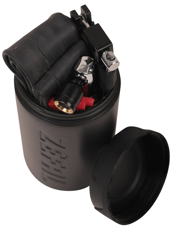 Zéfal-Z-Box-Flaschenbox-FA003576170-5.jpg