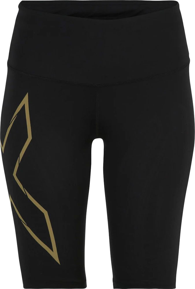 2XU_WA6593B_Light Speed_Mid_Rise_Damen_Kompressionshorts (1).jpg