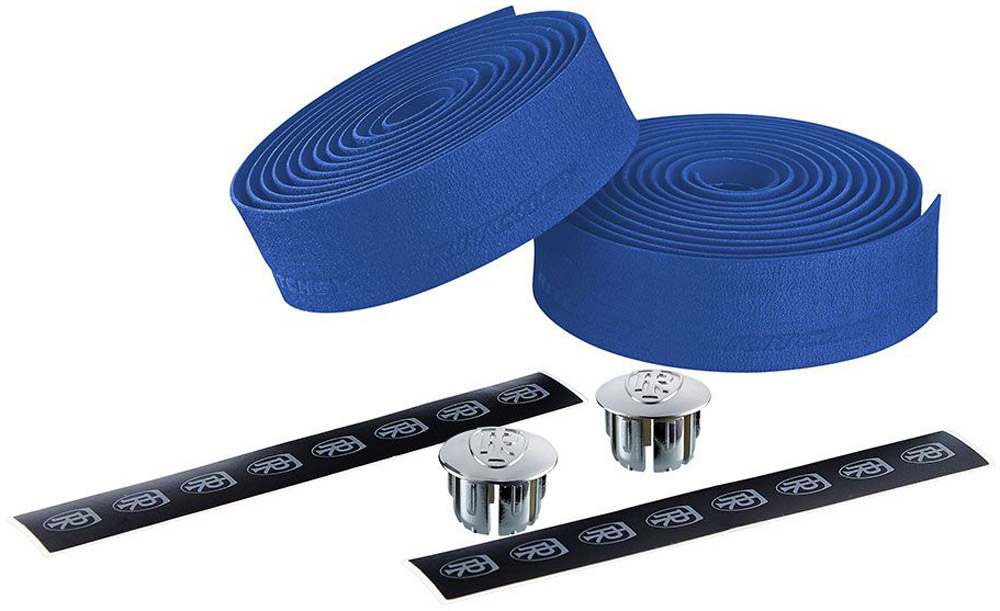Ritchey-WCS-Pave-Lenkerband-49350817007-5.jpg