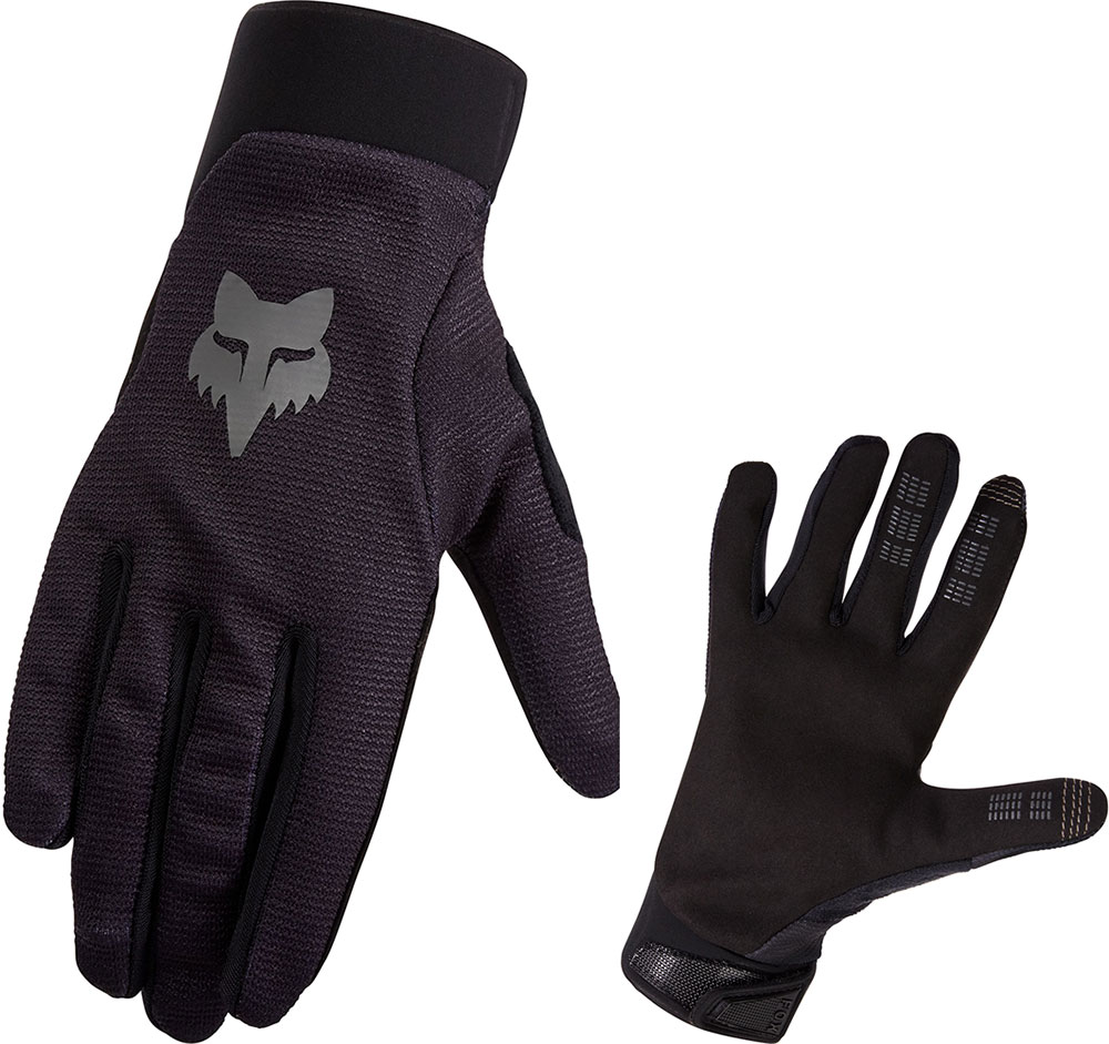 Fox_33614-001_Kinder_MTB_Handschuhe (2).jpg