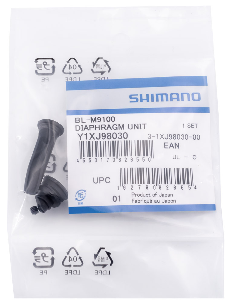 Shimano-Membran-Einheit-für-BL-M9100-Y1XJ98030_a.jpg