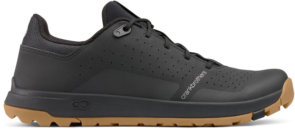 CrankBrothers_TRL41010A090_Stamp-Trail-Lace_TrailSchuhe_ (3).jpg