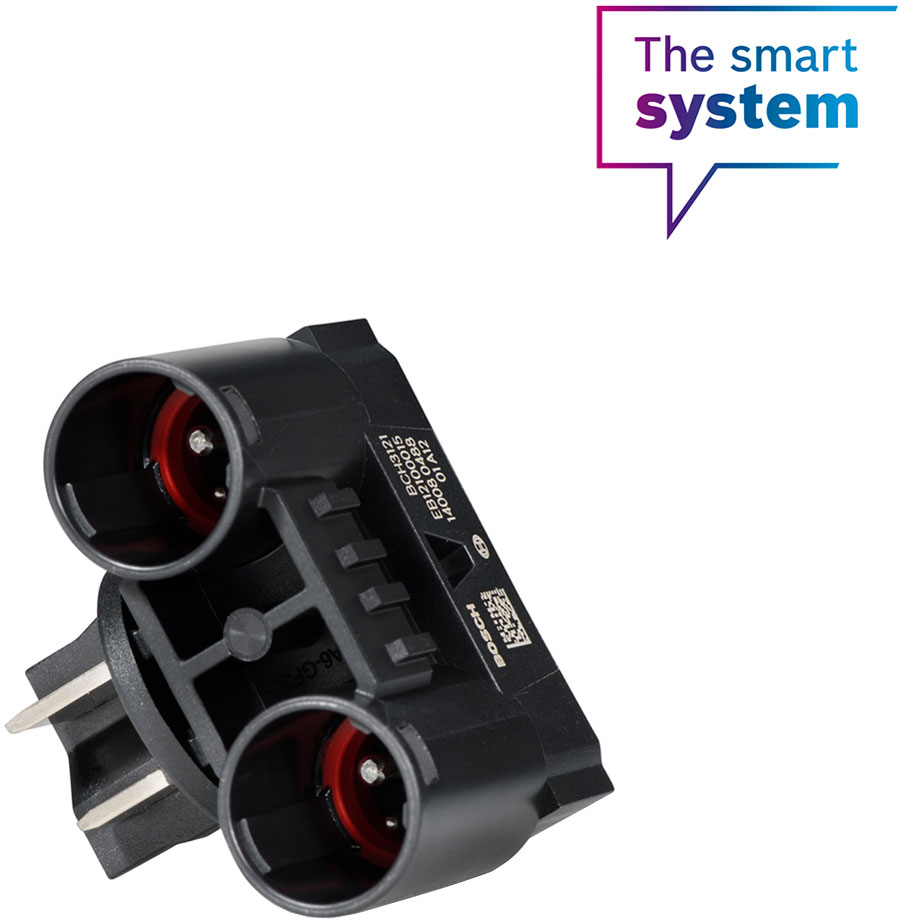 EB12100015-Akku-Adapter-2-(BAD-2)-2.jpg