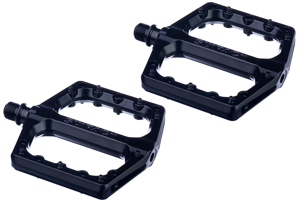 712001_sixpack_pedal_menace_3.0_black_01.jpg