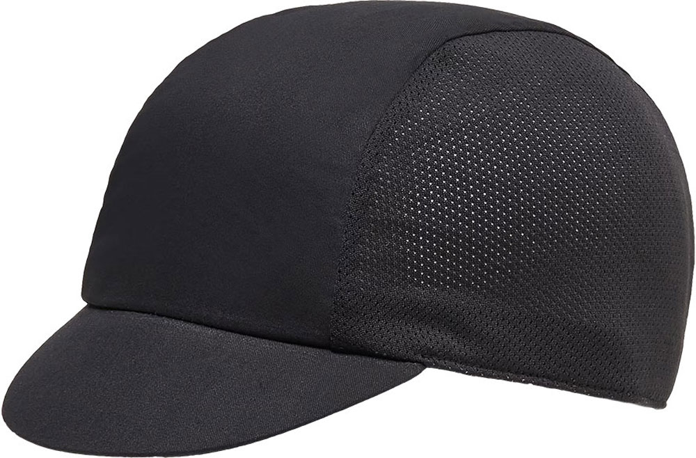 Cadence Road Cap 2.0 - Gorra de ciclismo