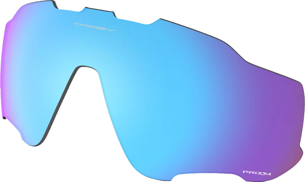 Oakley_Jawbreaker-PRIZM-Sapphire-Ersatzglas_AOO9290LS__000024.jpg