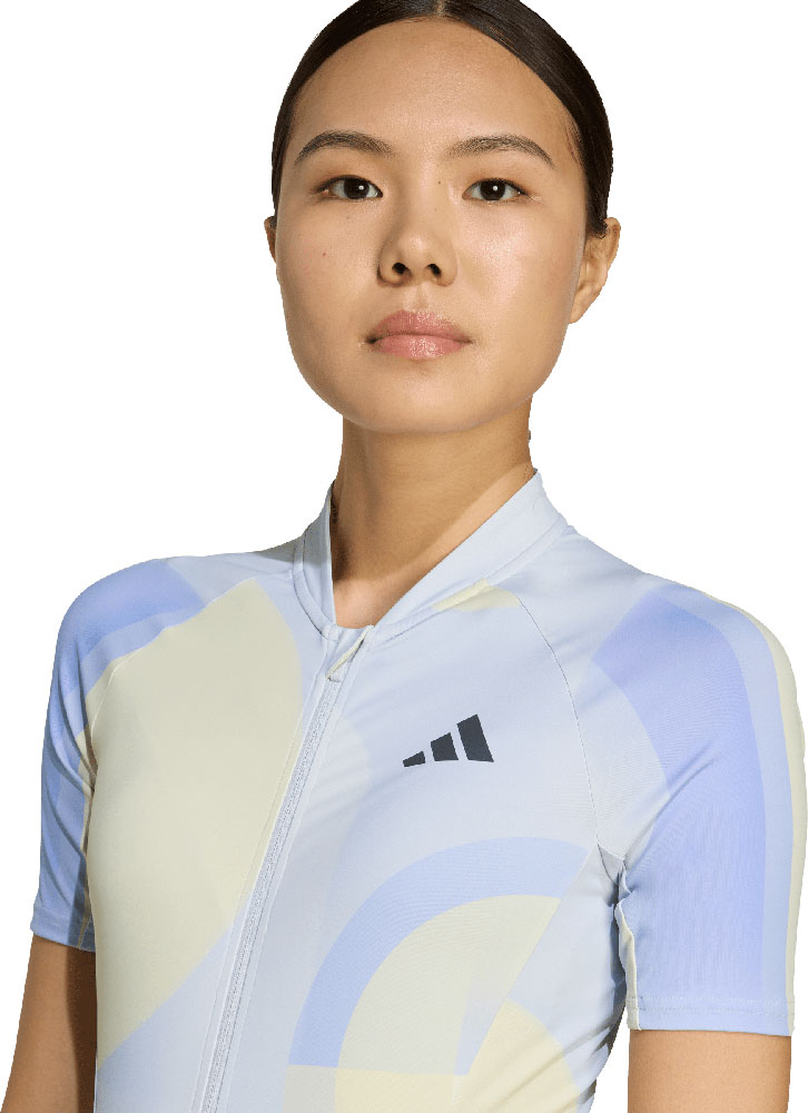 Adidas_JZ5501_Essentials_Light (3).jpg