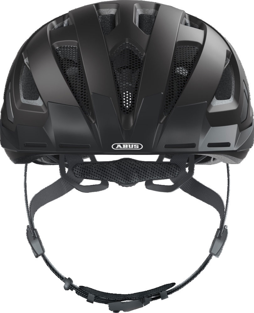 Abus Urban-I 3.0 - City Helm 86857 (3).jpg