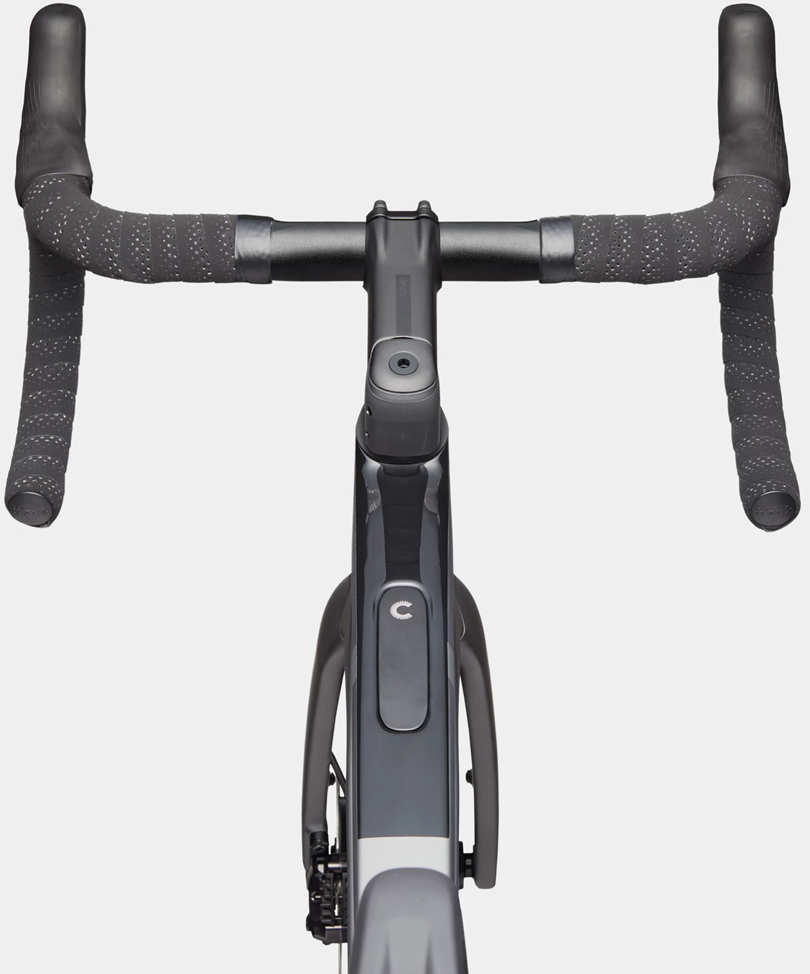 Synapse Carbon 2 Grey