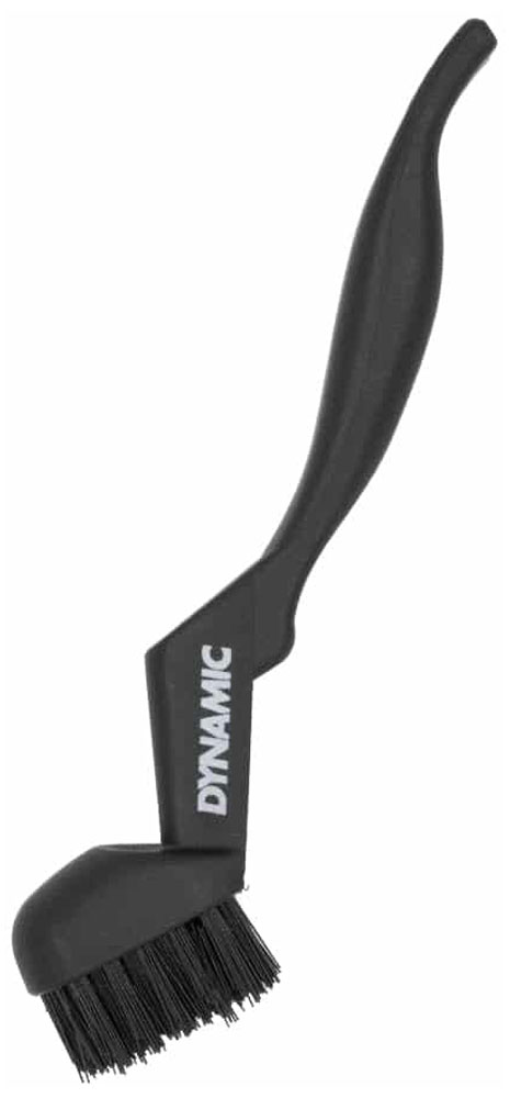 Dynamic-Detailing-Brush-DY-073-(1).jpg