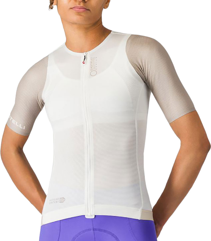 Corretto - Women's Jersey