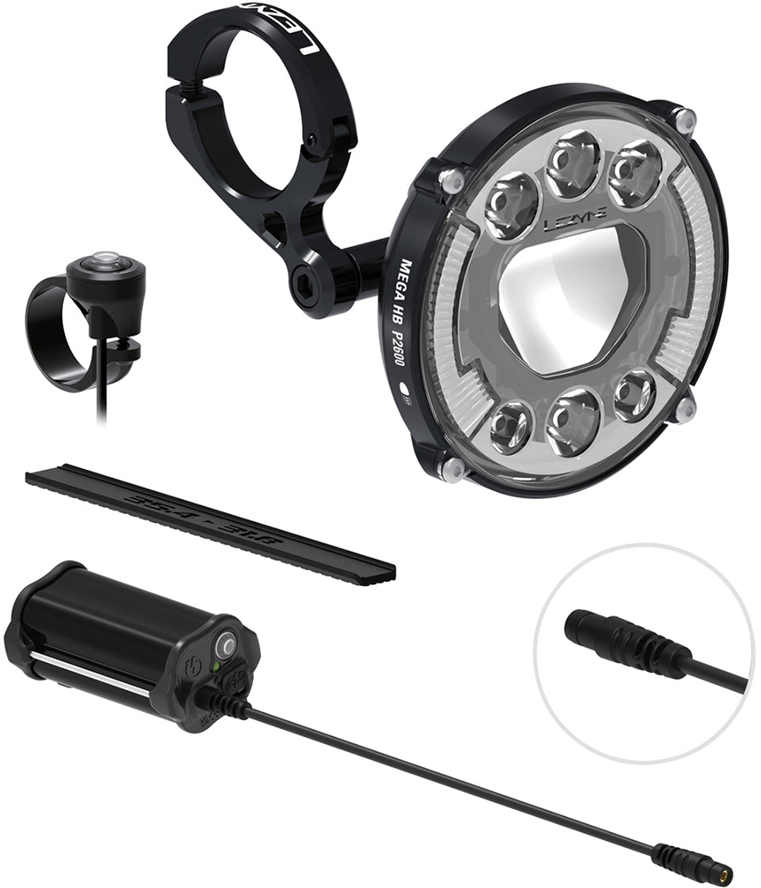 Lezyne 1-LED-7PHBA-V138 20154169 Mega HB StVZO P2600 Loaded Kit Beleuchtungsset  (1).jpg