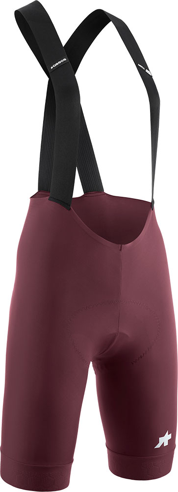 ASSOS_12.10.322.4U_14_UMA GT S11 - Damen Trägerhose mit Polster (4).jpg