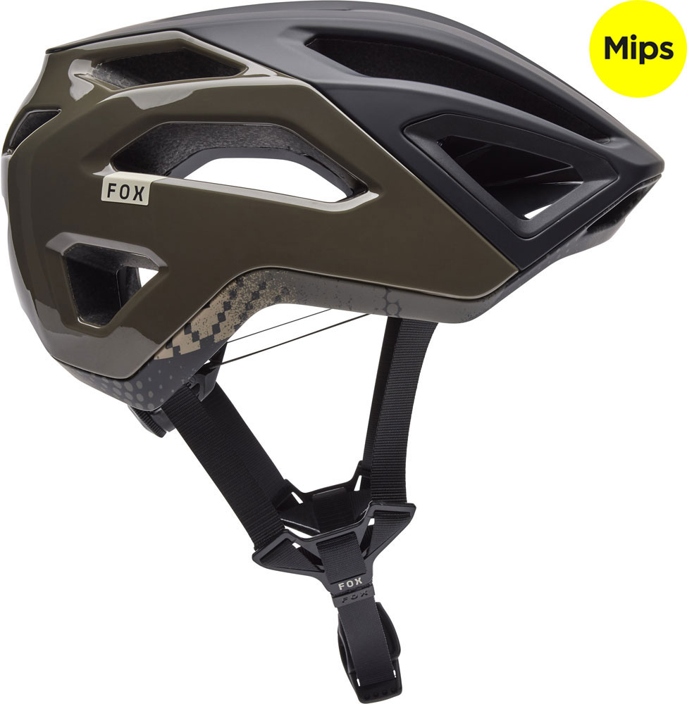 33627_237_MIPS.jpg