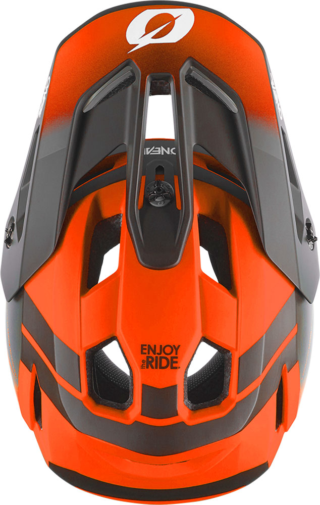 ONeal_0541-212_SL1Strike_FullfaceHelm_ (7).jpg
