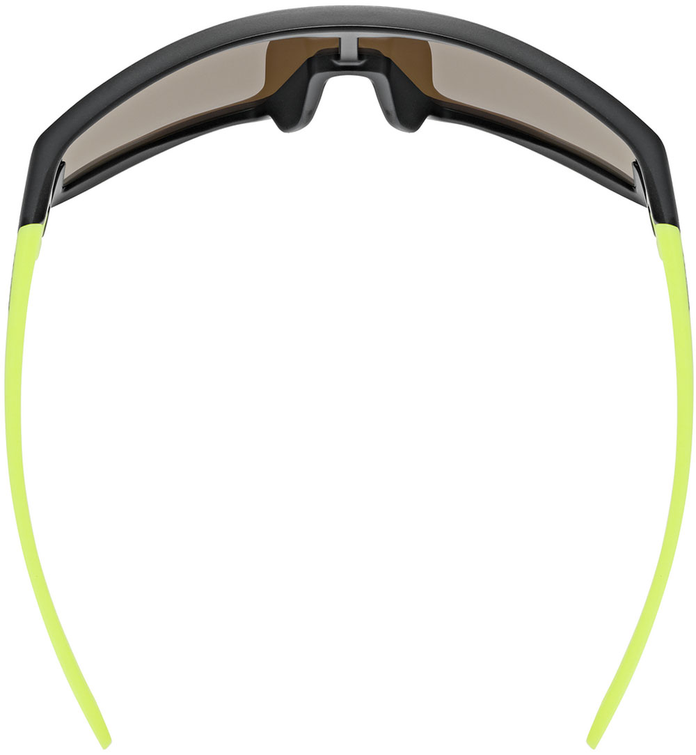 uvex_S5330762616_Skyrisejr_KinderSportbrille_ (2).jpg