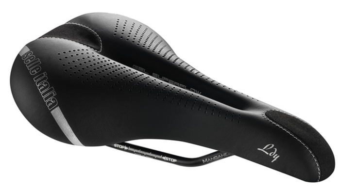 Selle-Italia_LADY-Gel-Flow-Sattel_022H601IHC002_c.jpg