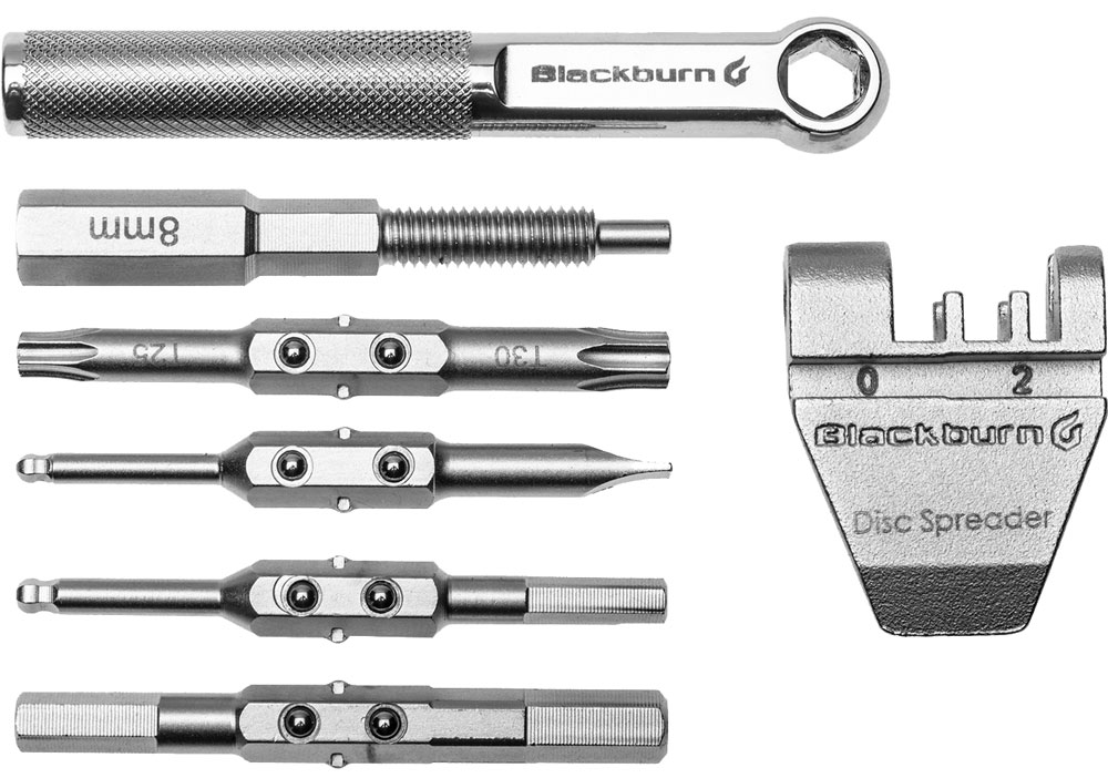 blackburn 7097804  20129169 Big Switch Multitool  (2).jpg