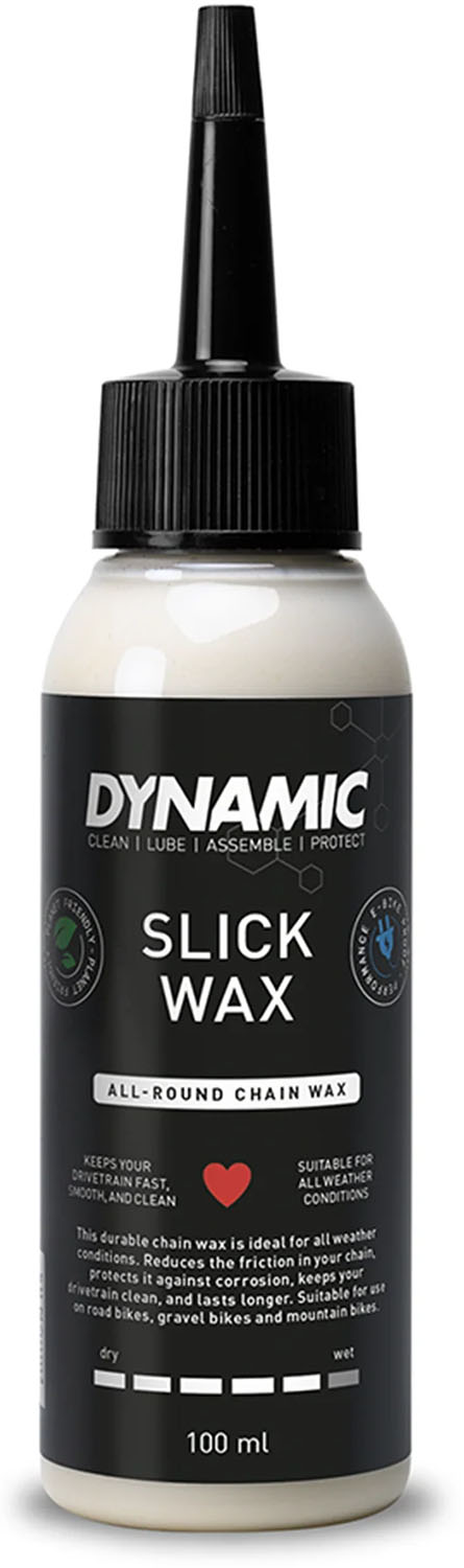 Slick-Wax-100ml_7.jpg