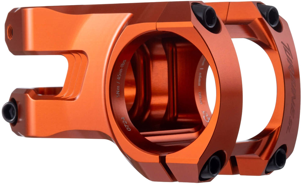 turbinesl-stem-50mm-orange-rotation-1-pdp-3x.jpg