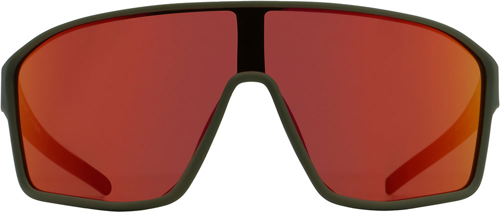 DAFT-015 - Gafas deportivas