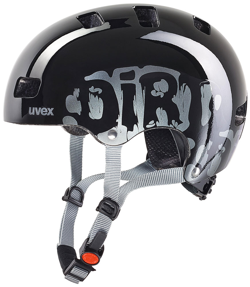 uvex_kid3-Kinderhelm_S41481909_01.jpg