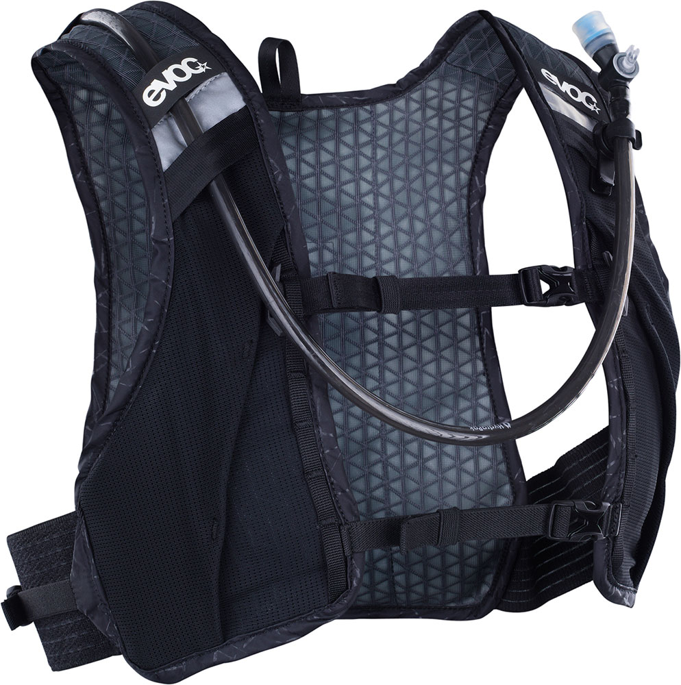 100429100-HYDRO-PRO-ULTRA-1-5-HYDRATION-BLADDER-1-5-dt00.jpg