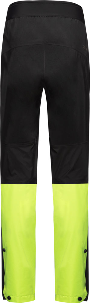 Gore_101107-9908_Lupra_Gore_Tex_Damen_Fahrradhose (4).jpg