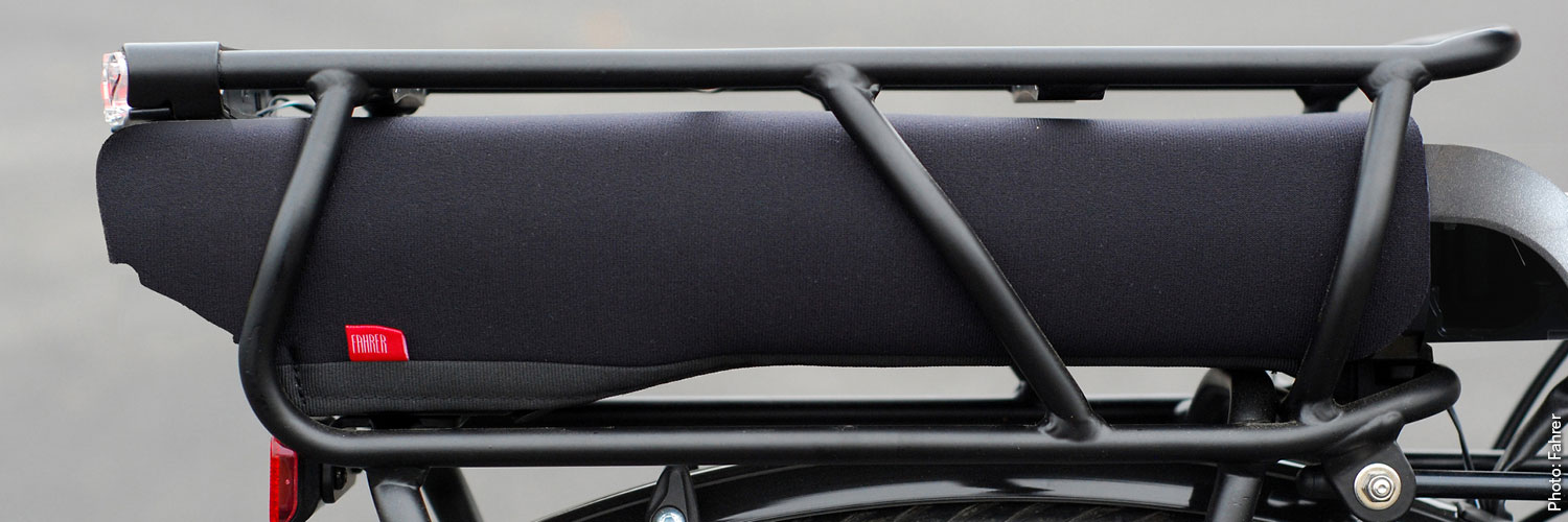 elektronik_e-bike_akku_zubehoer.jpg