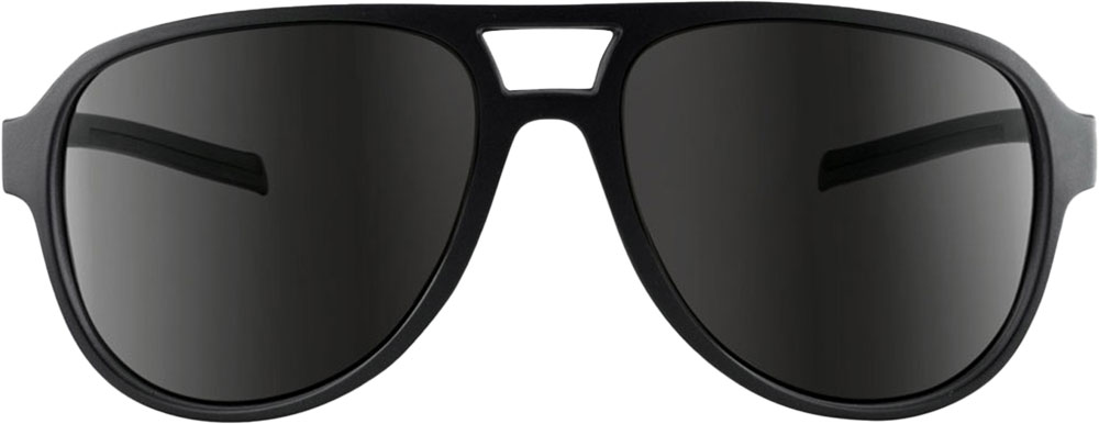 TSG_Cruise_Sportbrille_20000_558.jpg