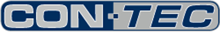 Contec